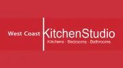 West Coast Kitchens