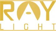 Raylight