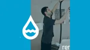 Remora Cleaning