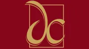 Deeside Contracts