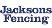 Jacksons Fencing