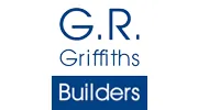 GR Griffiths Builders