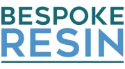 Bespoke Resin