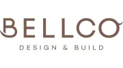 Bellco Construction