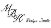 MBK Design Studio