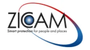 Zicam Systems Group