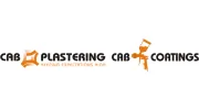 CAB Plastering