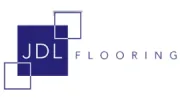 JDL Flooring