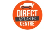 Direct Appliances Centre