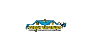Fresh Exterior Services