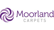 Moorland Carpets