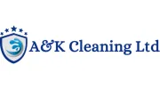 A & K Carpet Cleaning