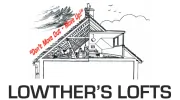Lowther's Lofts