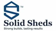 Solid Sheds