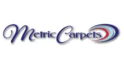 Metric Carpets