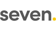 Seven Architecture