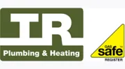 TR Plumbing & Heating