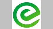 Express City Cleaning
