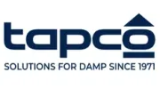 Tapco HomeDry