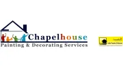 Chapelhouse Painting & Decorating