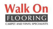 Walk On Flooring