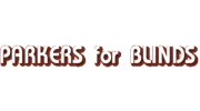Parkers For Blinds