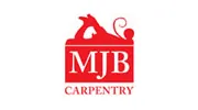 MJB Carpentry