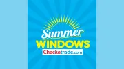 Summer Windows