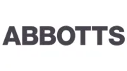 Abbotts Kitchens