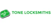Bury Locksmiths