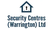Security Centres