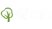 Nene Valley Tree Services
