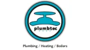 Plumbtec 2000