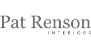 Pat Renson Interiors