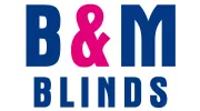 B&M Blinds