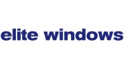 Elite Windows