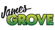 James Grove