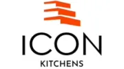 Icon Kitchen Designs