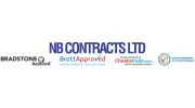 NB Contracts