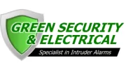 Green Security