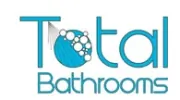 Total Bathrooms
