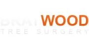Braywood Tree Surgery