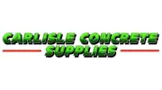 Carlisle Concrete Supplies