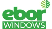 Ebor Windows