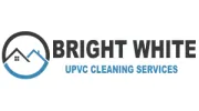 BrightWhite UPVC Cleaning Services