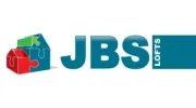 J B S Lofts