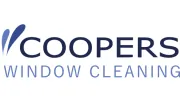 Coopers Window Cleaning