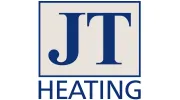 J.T Heating