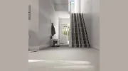 Value Floors