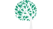 Olive Tree Building Services
